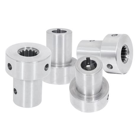 coupling oem cnc machining parts|oem cnc parts.